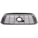 Purchase Top-Quality Grille Assembly - TO1200338 pa1