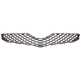 Purchase Top-Quality Grille Assembly - TO1200342 pa1