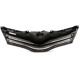 Purchase Top-Quality Grille Assembly - TO1200347C pa1