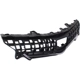 Purchase Top-Quality Grille Assembly - TO1200348 pa7