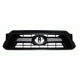 Purchase Top-Quality Grille Assembly - TO1200349 pa1