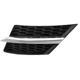 Purchase Top-Quality Grille Assembly - TO1200361 pa1