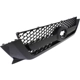 Purchase Top-Quality Grille Assembly - TO1200368 pa6