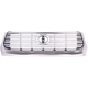 Purchase Top-Quality Grille Assembly - TO1200374 pa1