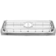 Purchase Top-Quality Grille Assembly - TO1200376C pa1