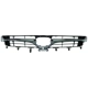 Purchase Top-Quality Grille Assembly - TO1200377PP pa1