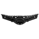 Purchase Top-Quality Grille Assembly - TO1200379 pa1