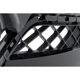 Purchase Top-Quality Grille Assembly - TO1200394BTOE pa2