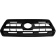 Purchase Top-Quality Grille Assembly - TO1200407C pa1