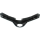 Purchase Top-Quality Grille Assembly - TO1200411C pa8