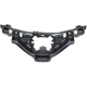 Purchase Top-Quality Grille Assembly - TO1200417C pa1