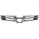 Purchase Top-Quality Grille Assembly - TO1200430C pa1