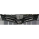 Purchase Top-Quality Grille Assembly - TO1200430C pa2