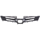 Purchase Top-Quality Grille Assembly - TO1200432 pa1