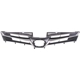 Purchase Top-Quality Grille Assembly - TO1200433 pa1