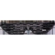 Purchase Top-Quality Grille Assembly - TO1200441C pa2