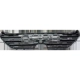 Purchase Top-Quality Grille Assembly - TO1200441C pa4