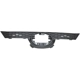 Purchase Top-Quality Grille Assembly - TO1200442 pa1