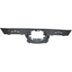 Purchase Top-Quality Grille Assembly - TO1200442 pa12