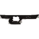 Purchase Top-Quality Grille Assembly - TO1200442 pa4