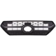Purchase Top-Quality Grille Assembly - TO1200445C pa1