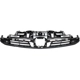 Purchase Top-Quality Grille Assembly - TO1200448C pa2