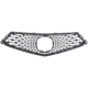 Purchase Top-Quality Grille Assembly - AC1200138 pa1