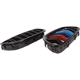 Purchase Top-Quality Grille Assembly - BM1200247 pa1