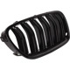 Purchase Top-Quality Grille Assembly - BM1200247 pa4