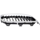 Purchase Top-Quality Grille Assembly - BM1200259 pa2