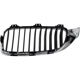 Purchase Top-Quality Grille Assembly - BM1200259 pa3