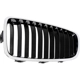 Purchase Top-Quality Grille Assembly - BM1200260 pa3