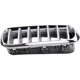 Purchase Top-Quality Grille Assembly - BM1200271 pa4