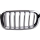 Purchase Top-Quality Grille Assembly - BM1200272 pa2