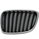 Purchase Top-Quality Grille Assembly - BM1200273 pa2