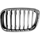 Purchase Top-Quality Grille Assembly - BM1200306 pa1