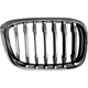 Purchase Top-Quality Grille Assembly - BM1200307 pa1