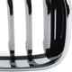 Purchase Top-Quality Grille Assembly - BM1200309 pa4