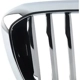 Purchase Top-Quality Grille Assembly - BM1200309 pa5
