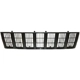 Purchase Top-Quality Various Manufacturers
 - CH1200208 - Grille Assembly pa2