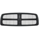 Purchase Top-Quality Various Manufacturers - CH1200259 - Grille Assembly pa3