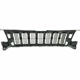 Purchase Top-Quality Various Manufacturers
 - CH1200341 - Grille Assembly pa2