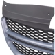 Purchase Top-Quality Various Manufacturers - CH1200361 - Grille Assembly pa3