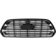Purchase Top-Quality Grille Assembly - FO1200587 pa1