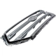 Purchase Top-Quality Grille Assembly - FO1200593 pa2
