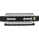 Purchase Top-Quality Grille Assembly - FO1200652C pa2