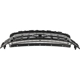 Purchase Top-Quality Grille Assembly - FO1200652C pa3