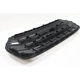 Purchase Top-Quality Grille Assembly - FO1200666 pa1