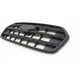 Purchase Top-Quality Grille Assembly - FO1200666 pa3