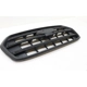 Purchase Top-Quality Grille Assembly - FO1200666 pa4